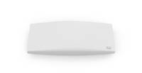 Cisco Meraki MR36 - Funkbasisstation - 802.11ac Wave 2 - Wi-Fi 6 - 2.4 GHz, 5 GHz - DC 12 V (nicht-PoE)