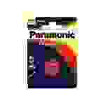 Panasonic LR1130L/1BP - Batterie LR1130 - Alkalisch