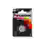 Panasonic CR2430L/1BP - Batterie CR2430 - Li