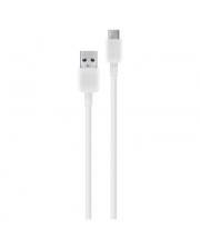 Samsung EP-DN930 1m USB A C Kabel Cable USB-C to USB-A