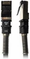 PatchSee DirectPatch - Patch-Kabel - RJ-45 (M)