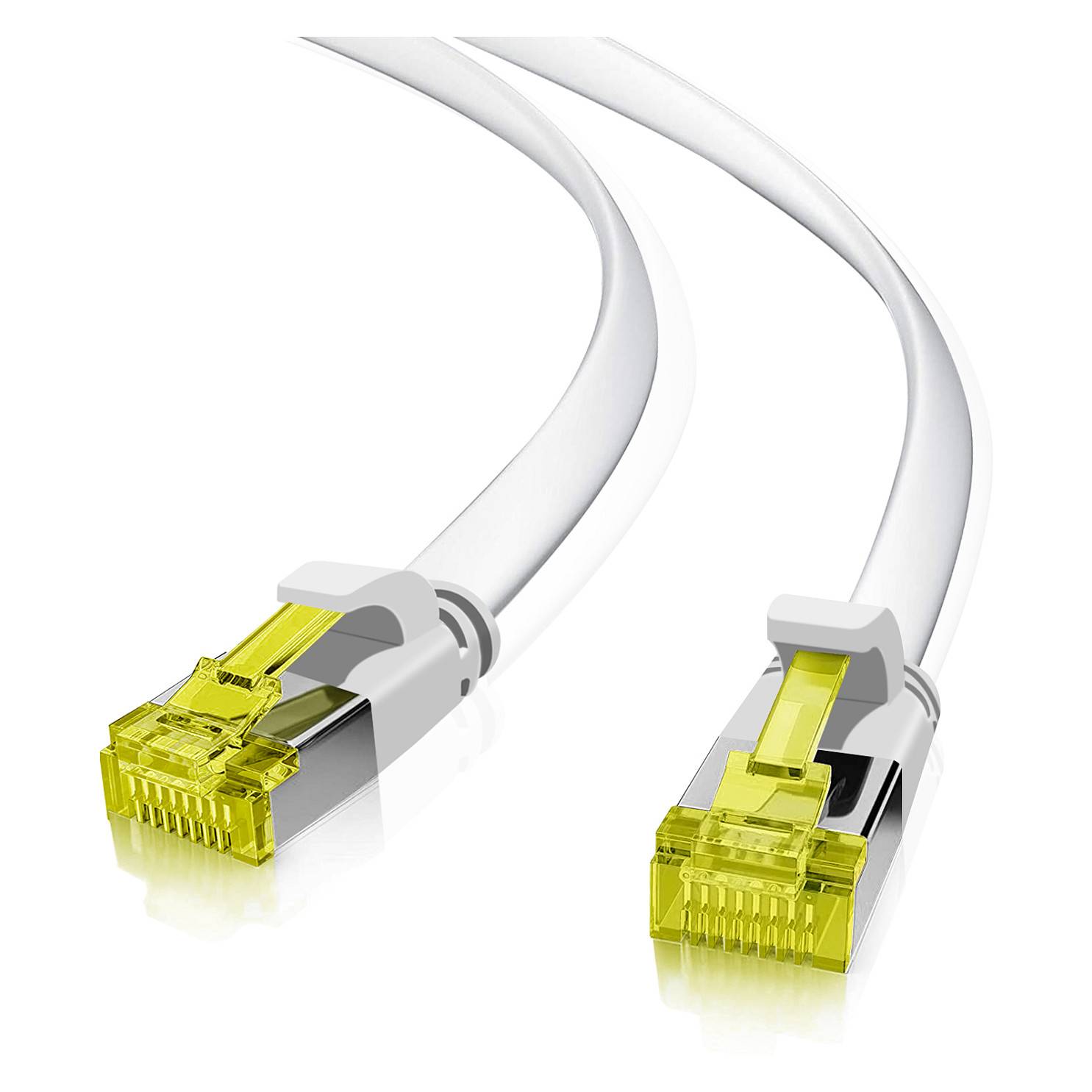 Helos 205263 networking cable Kabel & Adapter