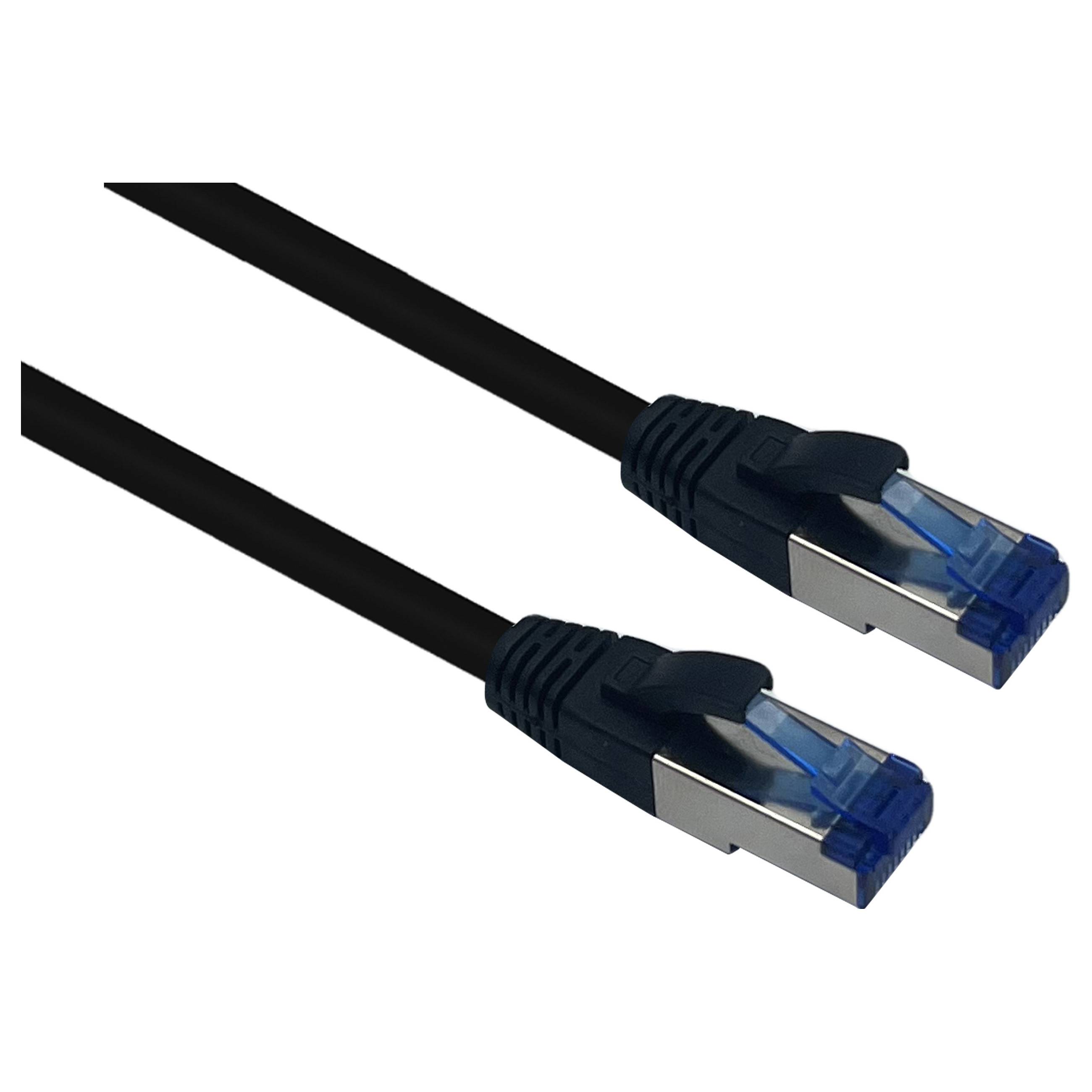 Helos 205590 networking cable Kabel & Adapter