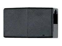 Helos - Netzwerkkoppler - RJ-45 (W) bis RJ-45 (W)