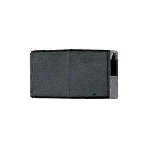 Helos Netzwerkkoppler