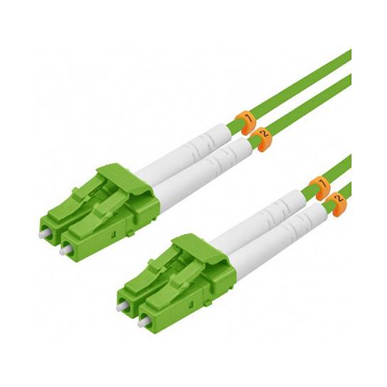 Helos 187469 InfiniBand/fibre optic cable Kabel & Adapter