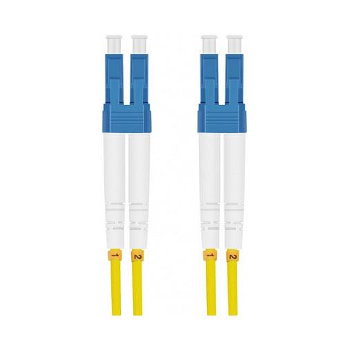Helos 132992 InfiniBand/fibre optic cable Kabel & Adapter