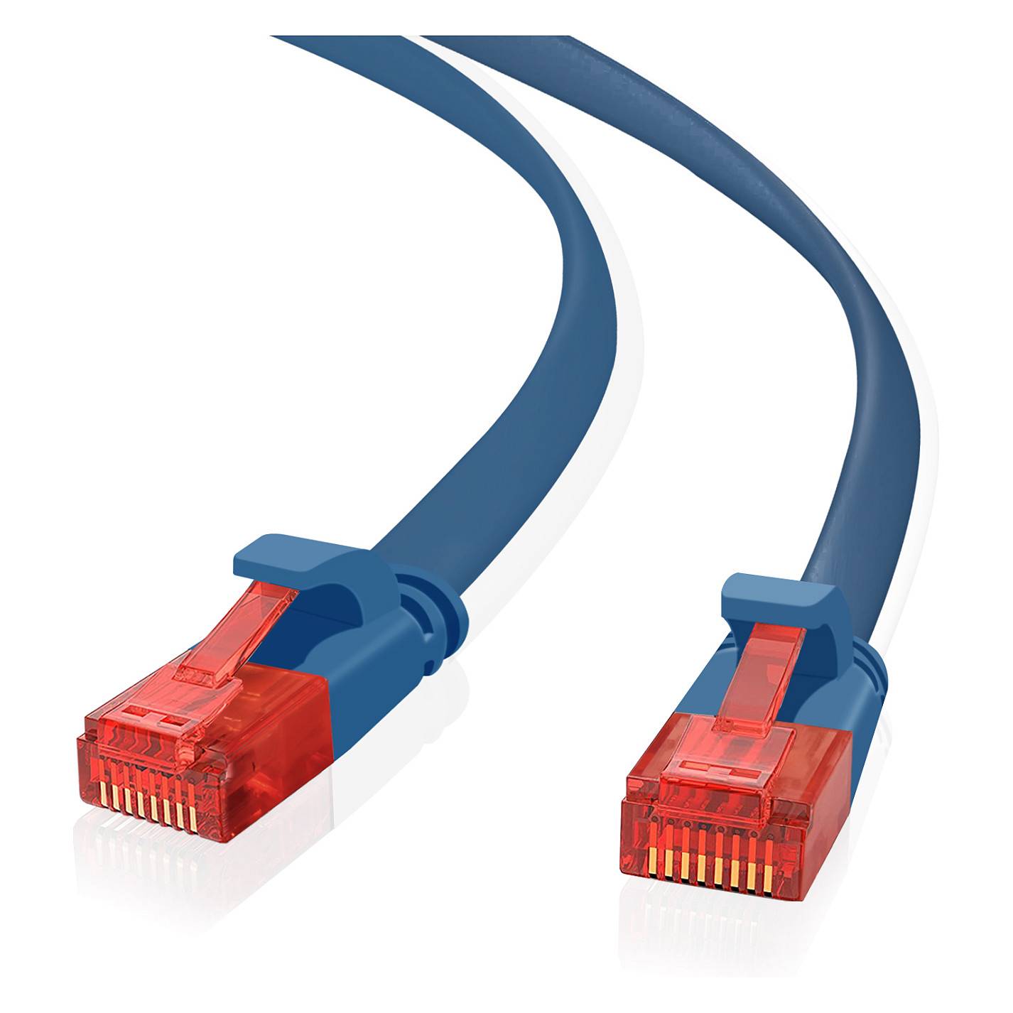 Helos 262972 networking cable Kabel & Adapter