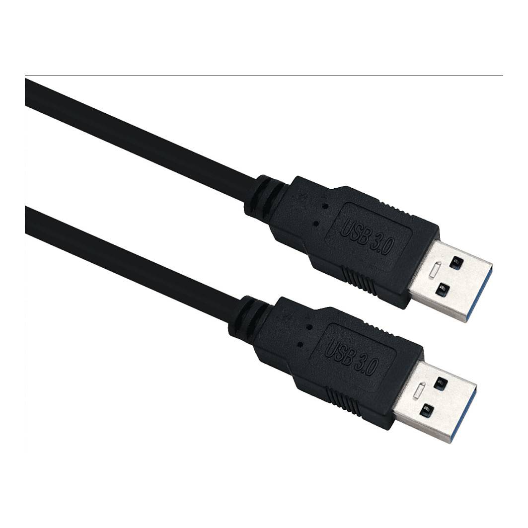 Helos 288324 USB cable Kabel & Adapter