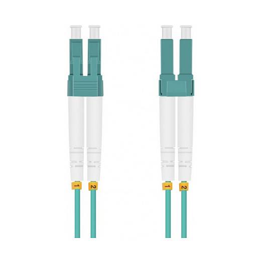 Helos 196058 InfiniBand/fibre optic cable Kabel & Adapter
