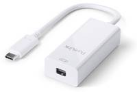 PureLink iSeries - Externer Videoadapter - USB-C