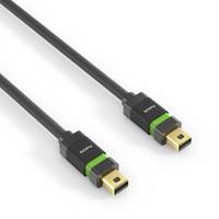PureLink Ultimate Series ULS2200 - DisplayPort-Kabel - Mini DisplayPort (M)