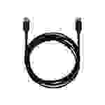 Purelink - DisplayPort-Kabel - DisplayPort (M)