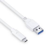 PureLink iSeries - USB-Kabel - 24 pin USB-C (M)
