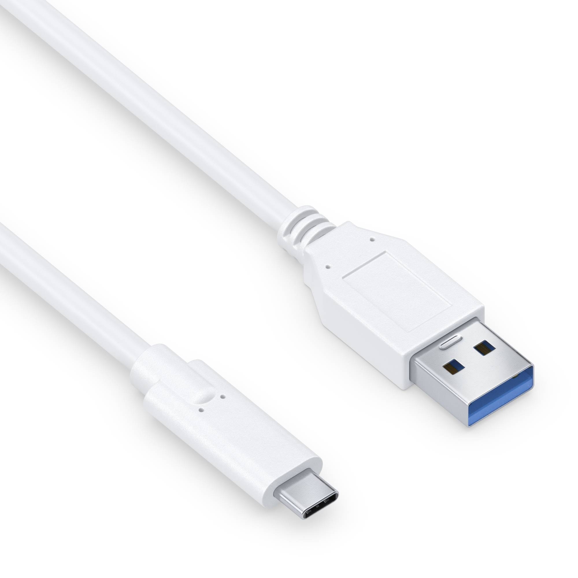 PureLink iSeries Premium - USB-Kabel - 24 pin USB-C (M)