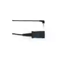 snom ACPJ25 - Headset-Kabel - Mikro-Stecker (M) snom ACPJ25 - Headset-Kabel - Mikro-Stecker (M)