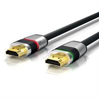 Purelink Ultimate ULS1000 - HDMI-Kabel mit Ethernet