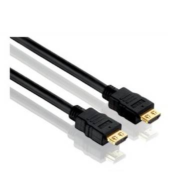 PureLink PureInstall Series - - HDMI-Kabel mit Ethernet