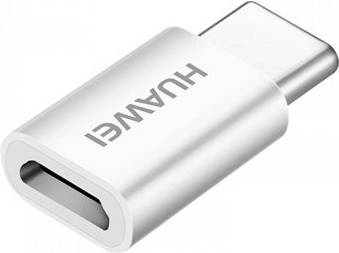 Huawei USB-Adapter