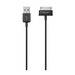 Samsung USB-Datenkabel ECC1DPU (30 Pin)