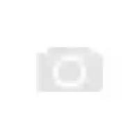 2N Indoor View Innenstation mit WLAN, schwarz 2N Indoor View Innenstation mit WLAN, schwarz