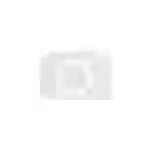 Rocket Tampermatte flach Tampermatte flach aus schwarzen Silikon mit Rocket Logo Rocket Tampermatte flach Tampermatte flach aus schwarzen Silikon mit Rocket Logo