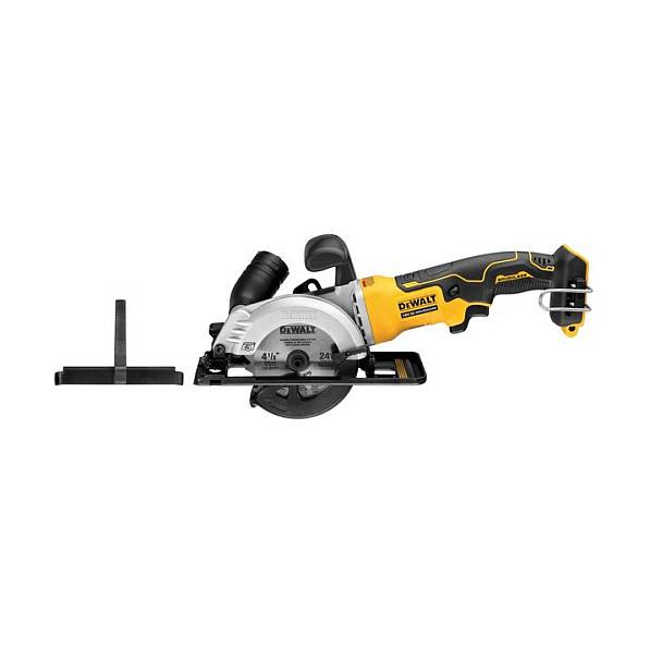 DeWalt DCS571N-XJ Akku-Sge Baumarkt & Garten Werkzeuge Elektrowerkzeug