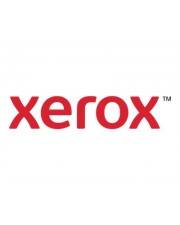 Xerox Low Gloss Clear MM Specialty Dry Ink Kit