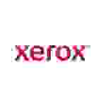 Xerox VersaLink C625 Toner Cartridge Tonereinheit Schwarz