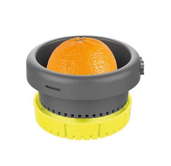 Parrot Zubehör - Bebop Drone - Nase aus EPP rot