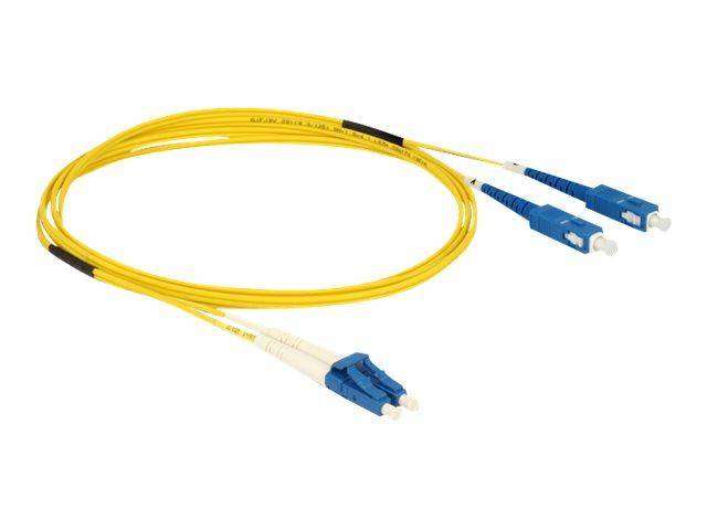 Delock Adapter XLR 3 Pin XLR Buchse 6,35mm Klinke Stecker stereo
