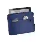 PEDEA Soft TPU Case (glatt) für Apple NEW iPhone, Transparent PEDEA Soft TPU Case (glatt) für Apple NEW iPhone, Transparent