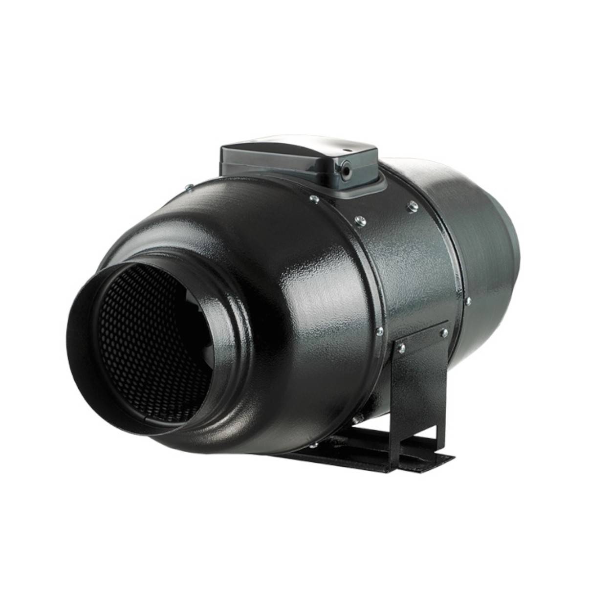 Rohrlüfter TT Silent M 250 V bis 1330 m³/h - TT Silent M 250 V