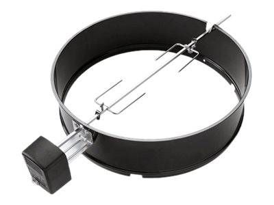 Weber - Grillsatz - für BBQ-Grill