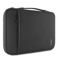 Belkin - Notebook-Hülle - 27.9 cm (11"") - Schwarz