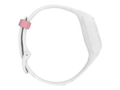 Garmin vivofit jr. 3 - Disney Princess - Aktivitätsmesser mit Band