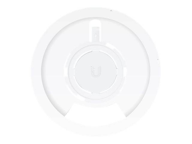 Ubiquiti UniFi nanoHD AP RetroFit Mount - Wireless