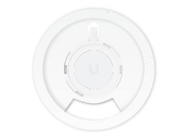 Ubiquiti UniFi nanoHD AP RetroFit Mount - Wireless