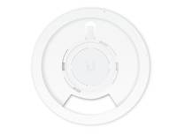 Ubiquiti UniFi nanoHD AP RetroFit Mount - Wireless