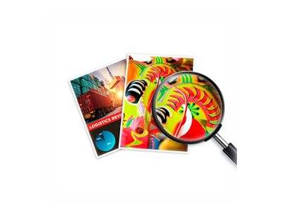 HP 338 Schwarz Tintenpatrone 11ml