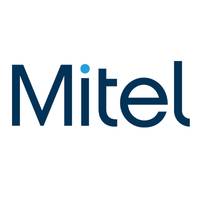 Mitel - Technischer Support - für Mitel Unified Communications and Collaboration Standard