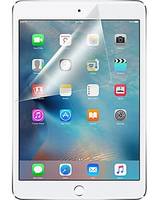 Mobilis - Bildschirmschutz für Tablet - Matte - für Apple 9.7-inch iPad (5. Generation)