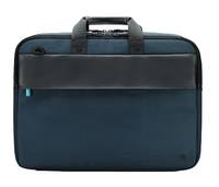 Mobilis Executive 3 Twice Briefcase - Notebook-Tasche