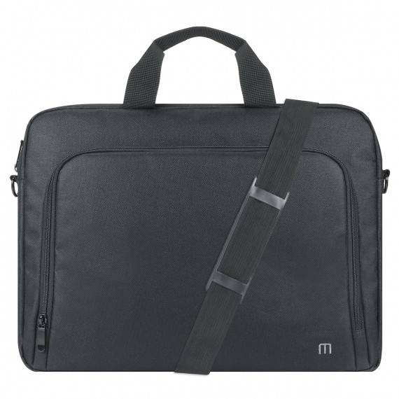 Mobilis TheOne Basic - Notebook-Tasche - 35.6 cm
