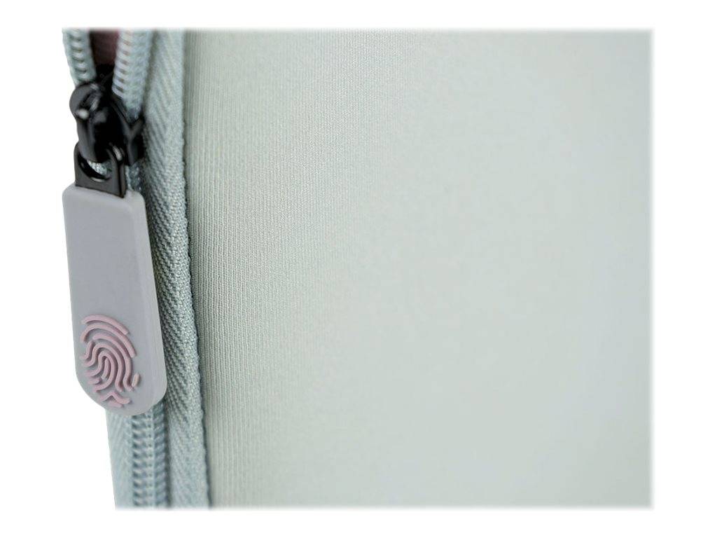 Mobilis Skin - Notebook-Hülle - 40.6 cm - 14"