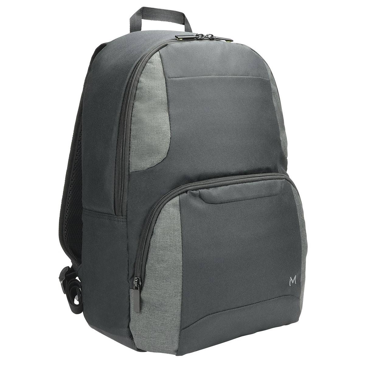 Mobilis The One, Rucksack, 39,6 cm (15.6 Zoll), 364 g