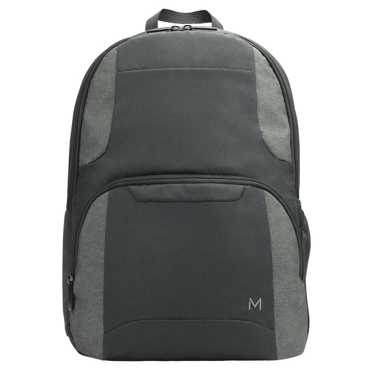 Mobilis The One, Rucksack, 39,6 cm (15.6 Zoll), 364 g