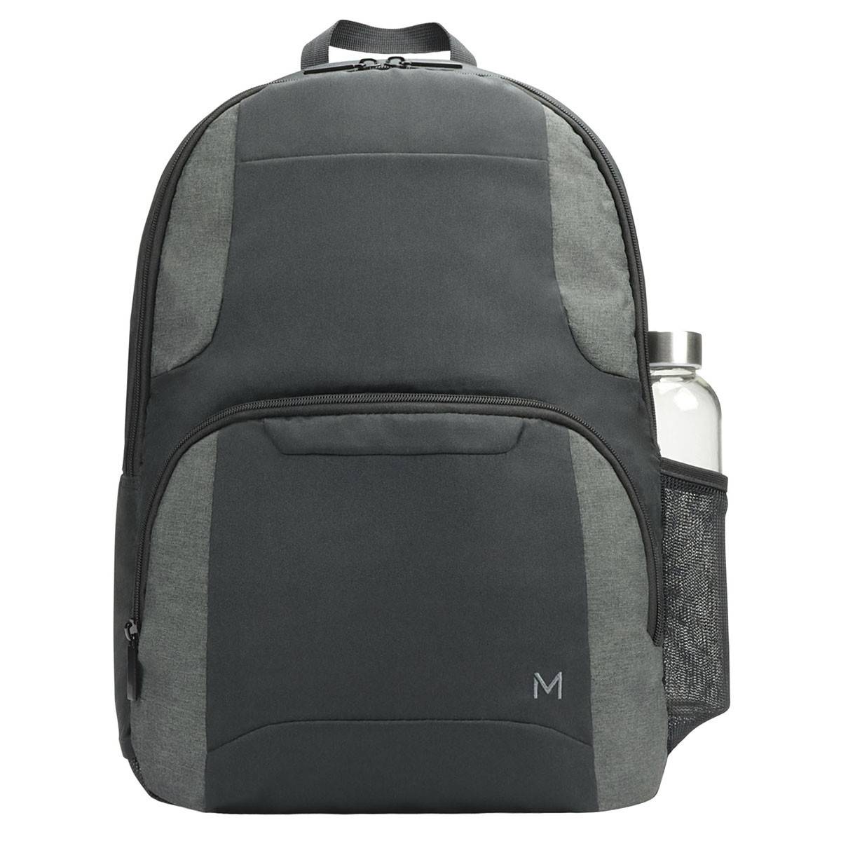 Mobilis The One, Rucksack, 39,6 cm (15.6 Zoll), 364 g