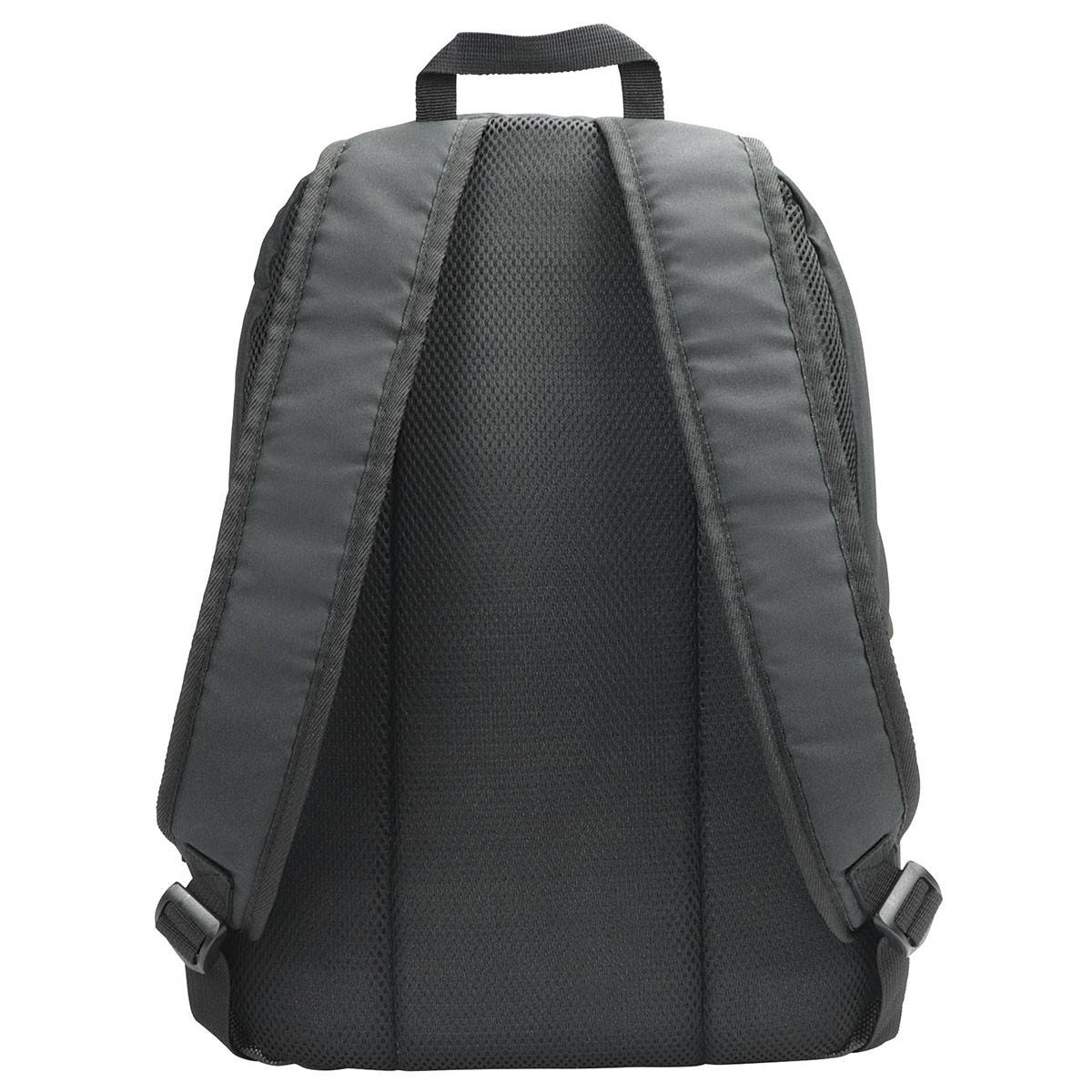 Mobilis The One, Rucksack, 39,6 cm (15.6 Zoll), 364 g