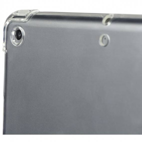 Mobilis 061003, Folio, Samsung, Samsung Galaxy Tab A 2019 10.1'', 25,6 cm (10.1 Zoll)